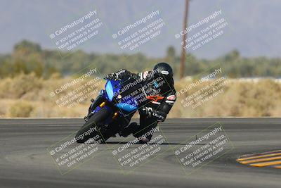 media/Feb-04-2023-SoCal Trackdays (Sat) [[8a776bf2c3]]/Turn 16 Set 1 (1115am)/